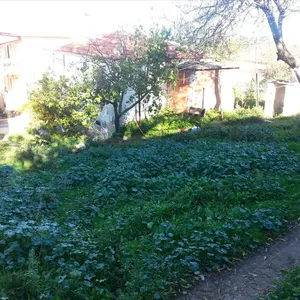 Земельный участок в Kassandra Municipality, фото 4