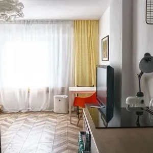 Пентхаус в Краков, фото 5