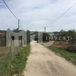 Земельный участок в Ситониа, фото 3