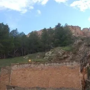 Таунхаус в Айора, фото 4