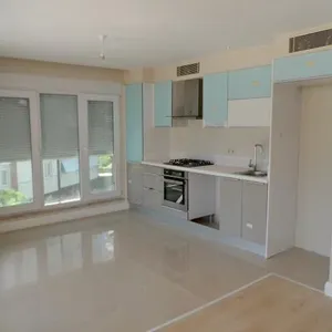 Квартира в Анталия, фото 5
