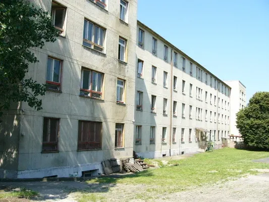 Инвестиции в Будапешт