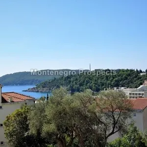 Квартира в Бечичи, фото 4