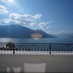 Квартира в Доброта, фото 2