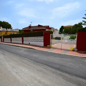 Вилла в Аликанте, фото 3