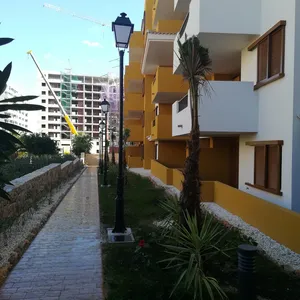 Квартира в Пунта Прима, фото 3