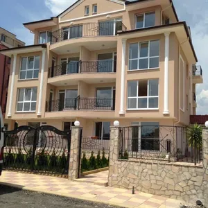 Квартира в Равда, фото 4