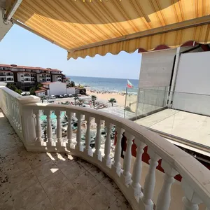 Квартира в кв. Русалка, фото 4