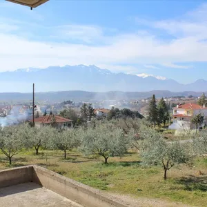 Отдельный дом в Катерини, фото 2