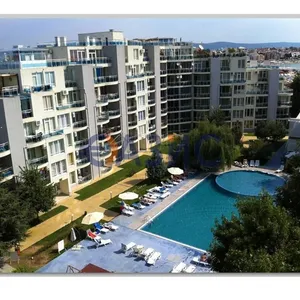 Квартира в Равда, фото 2