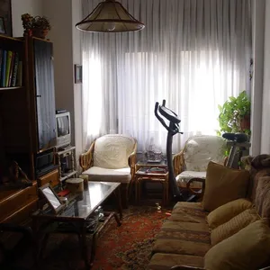 Квартира в Бильбао, фото 4