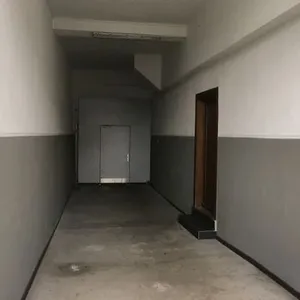 Доходный дом в Дуйсбург, фото 3