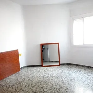 Квартира в Гава, фото 4