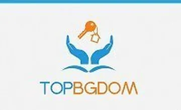 Топ Бг Дом
