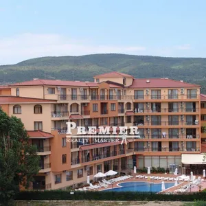 Квартира в кв. Камелия, фото 3