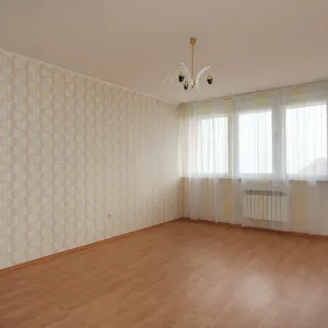 Квартира в Хевиз, фото 3