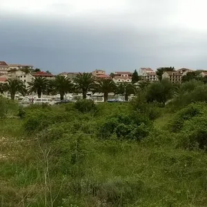 Земельный участок в Трогир, фото 3