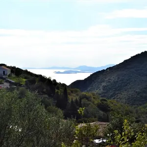 Земельный участок в Corfu, фото 2
