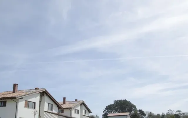 Отдельный дом в Комильяс