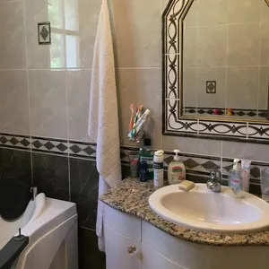 Дом в Шиофок, фото 3