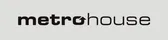 House Centre ltd 