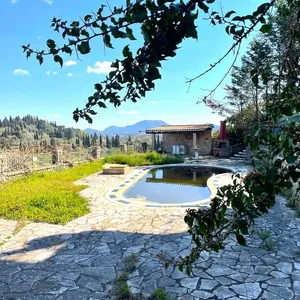 Вилла в Corfu, фото 3