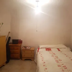Дом в Кревильенте, фото 4