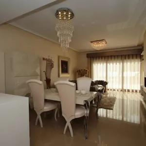 Вилла в Торревьеха, фото 2