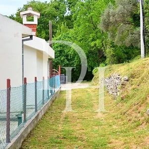 Отдельный дом в Сутоморе, фото 2