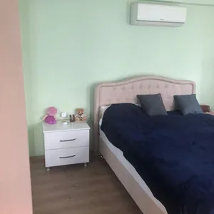 Квартира в Махмутлар, фото 2