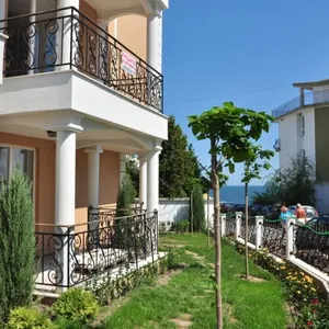 Квартира в Равда, фото 3