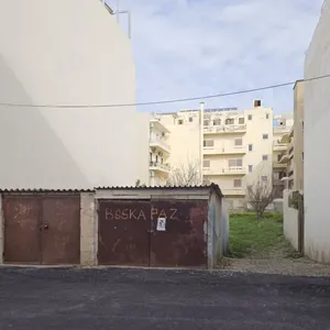 Земельный участок в Nea Alikarnassos, фото 2