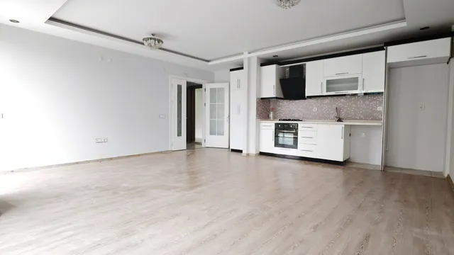 Квартира в Анталия