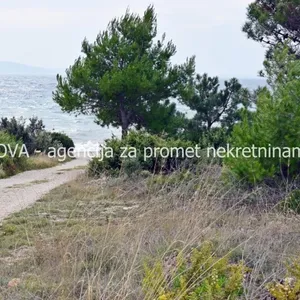 Земельный участок в Вир, фото 3
