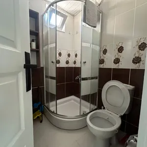 Квартира в Ени Махаллеси, фото 2