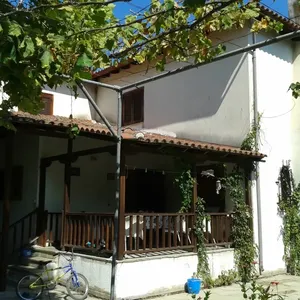 Отдельный дом в Kassandra Municipality, фото 5