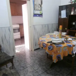 Квартира в Аликанте, фото 5