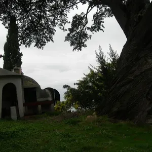 Вилла в Бордигера, фото 5