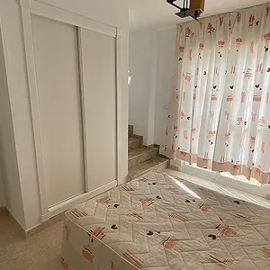 Коттедж в Вилламартин, фото 3