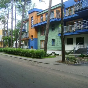 Квартира в Юрмала, фото 5