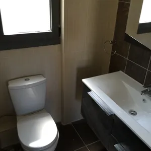 Таунхаус в Марафон, фото 4