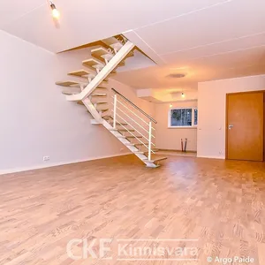Квартира в Тарту, фото 3