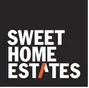 Sweet Home Estates