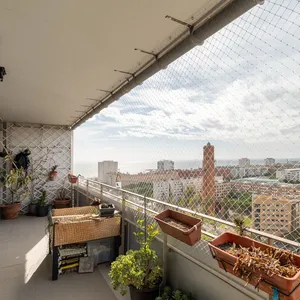 Квартира в Барселона, фото 2