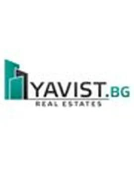 YAVIST