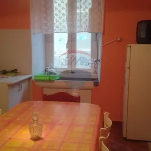Квартира в Риека, фото 4