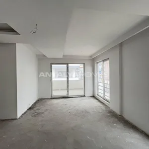 Квартира в Аванос, фото 5
