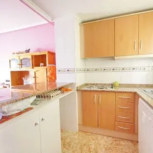 Пентхаус в Торревьеха, фото 4