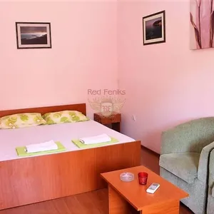 Коммерческая недвижимость в Бечичи, фото 4