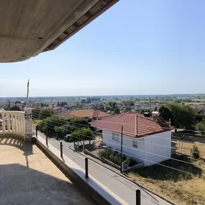 Квартира в Катерини, фото 5